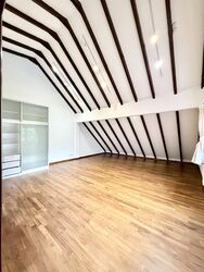 Gallop Road (D10), Detached #552569191